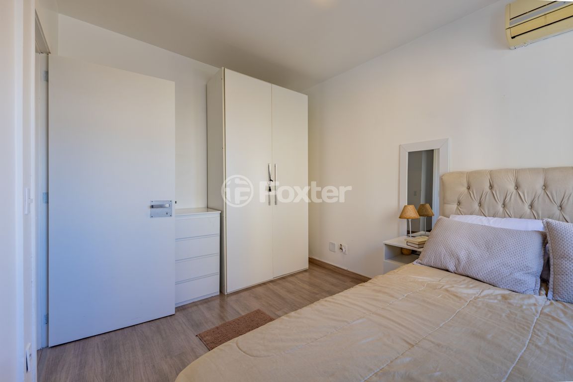 Apartamento para comprar em Coronel Massot, 214 - foto 42