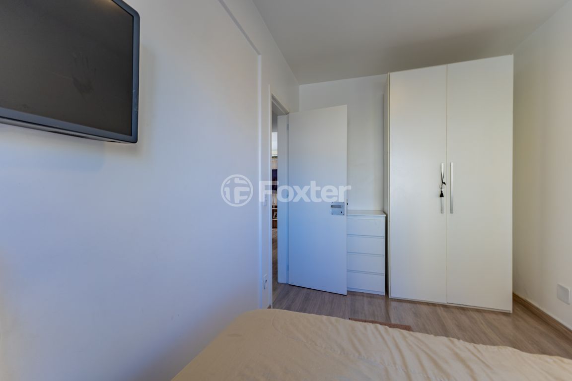 Apartamento para comprar em Coronel Massot, 214 - foto 43