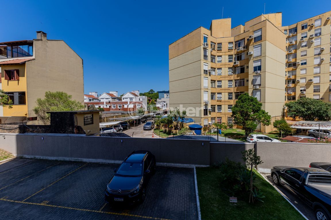 Apartamento para comprar em Coronel Massot, 214 - foto 44