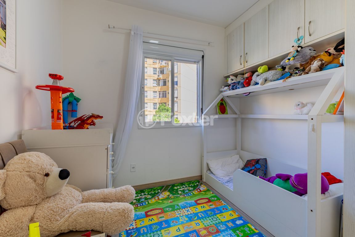 Apartamento para comprar em Coronel Massot, 214 - foto 45