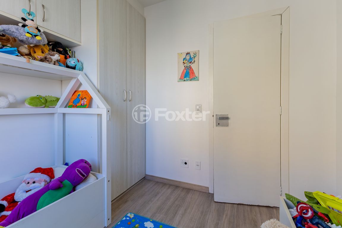 Apartamento para comprar em Coronel Massot, 214 - foto 47