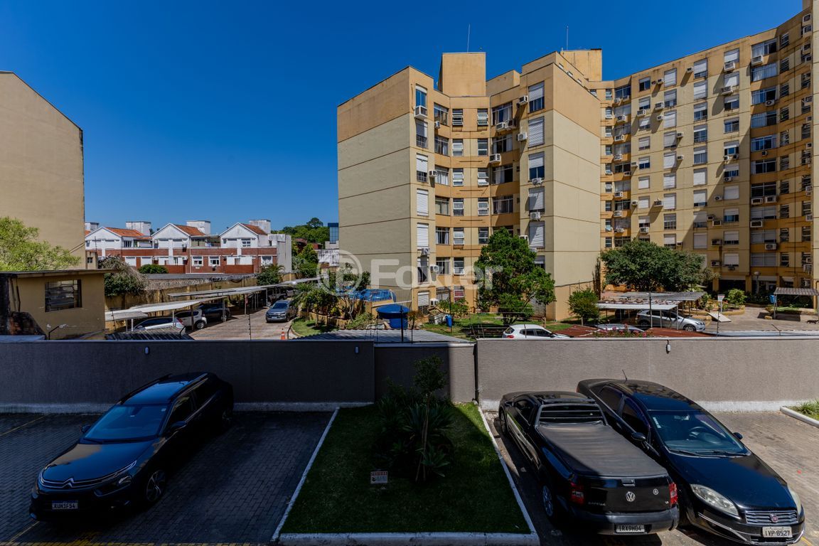 Apartamento para comprar em Coronel Massot, 214 - foto 48