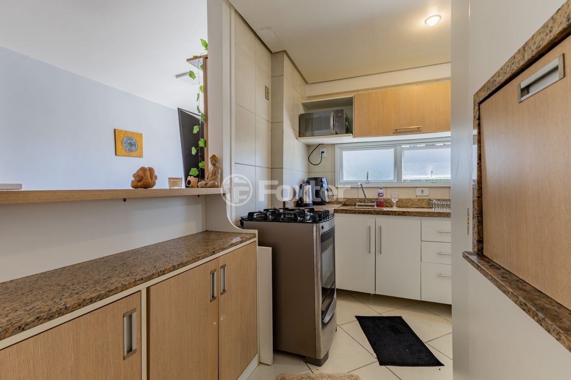Apartamento para comprar em Coronel Massot, 214 - foto 49