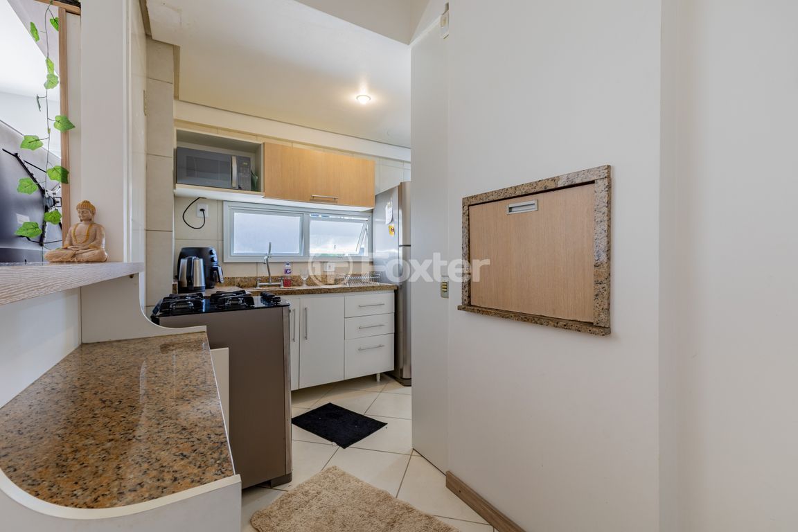 Apartamento para comprar em Coronel Massot, 214 - foto 50