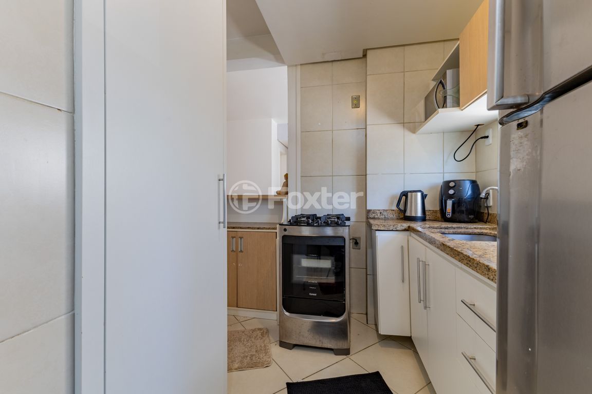 Apartamento para comprar em Coronel Massot, 214 - foto 52