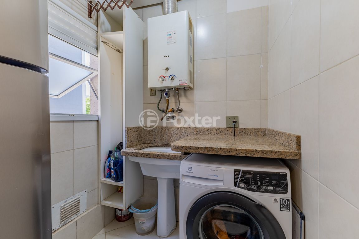 Apartamento para comprar em Coronel Massot, 214 - foto 53