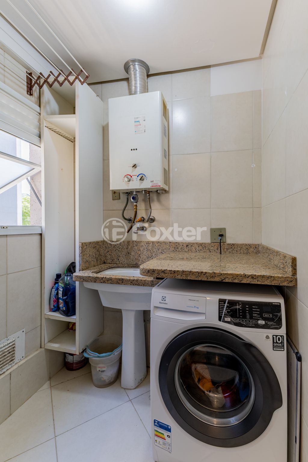 Apartamento para comprar em Coronel Massot, 214 - foto 54