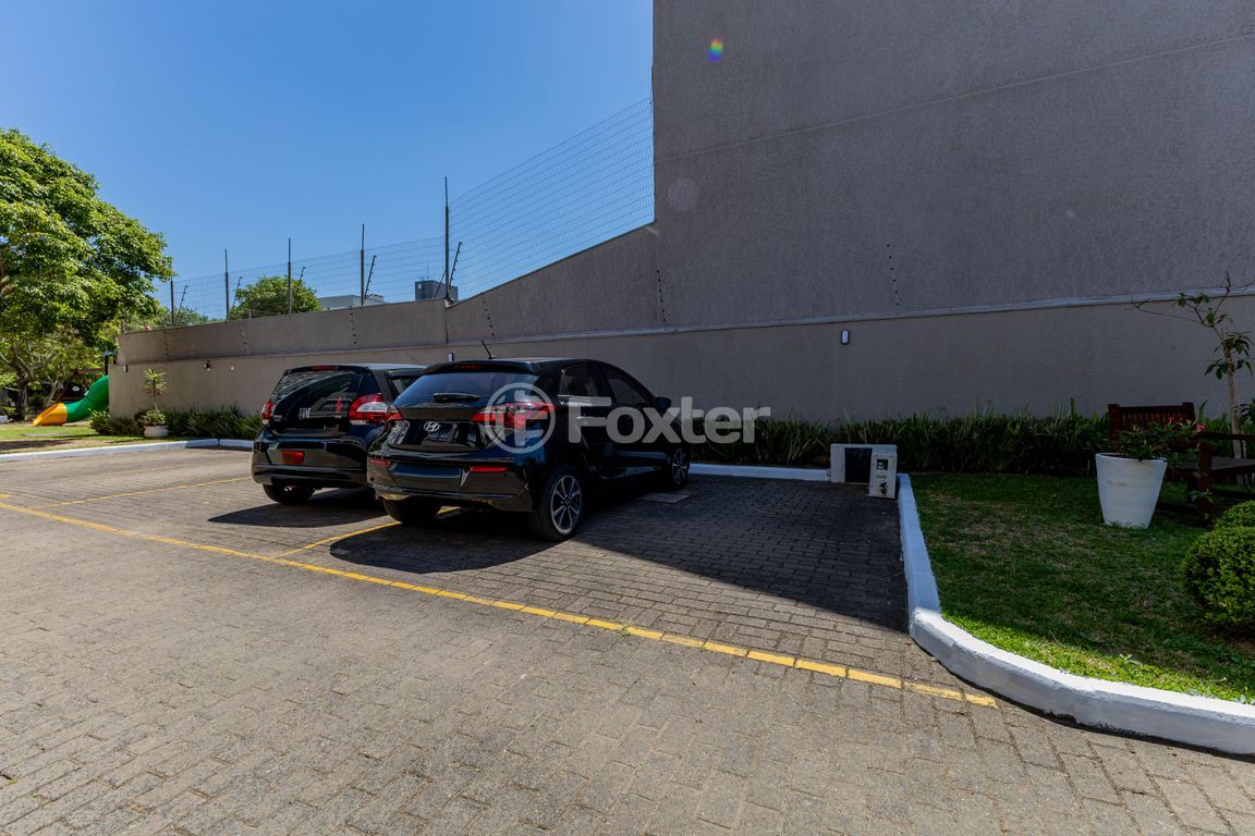 Apartamento para comprar em Coronel Massot, 214 - foto 55