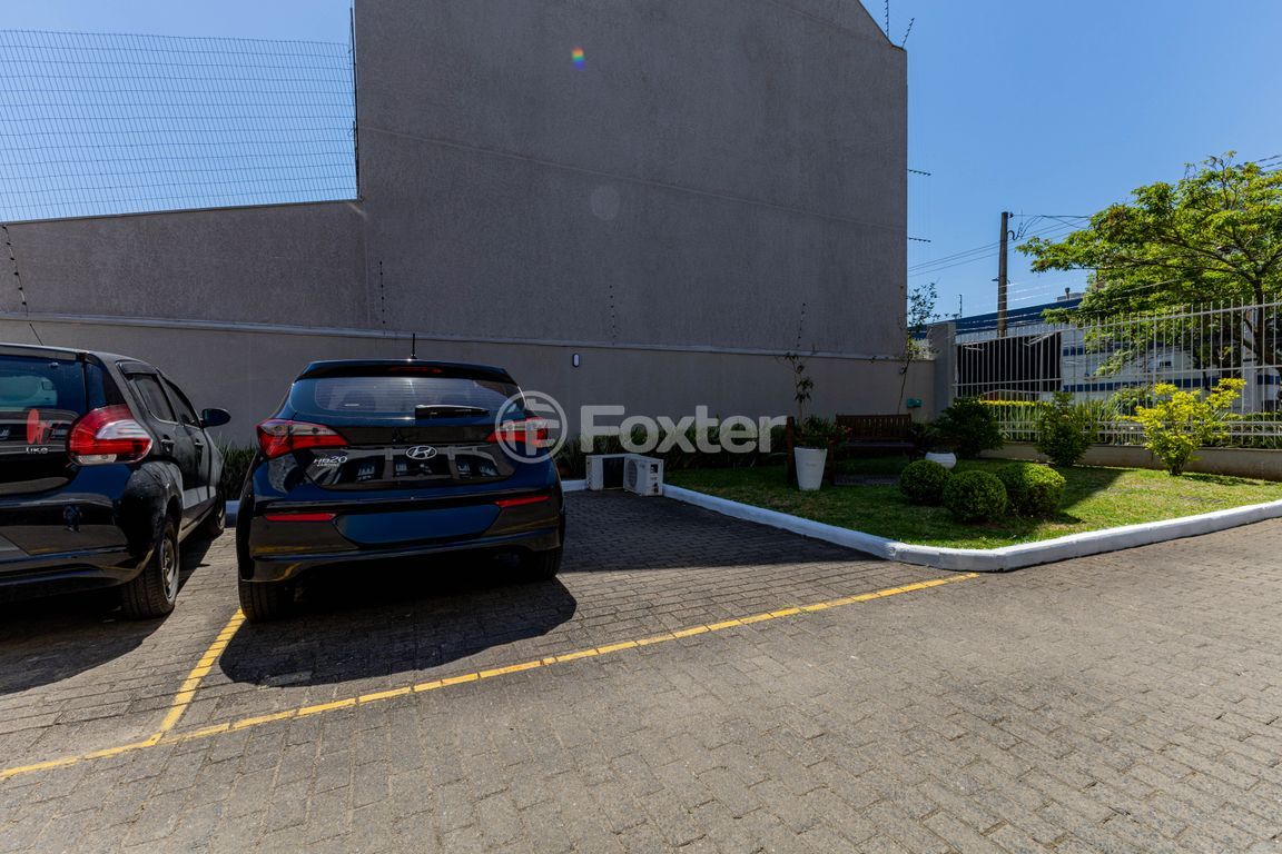 Foto do Anuncio