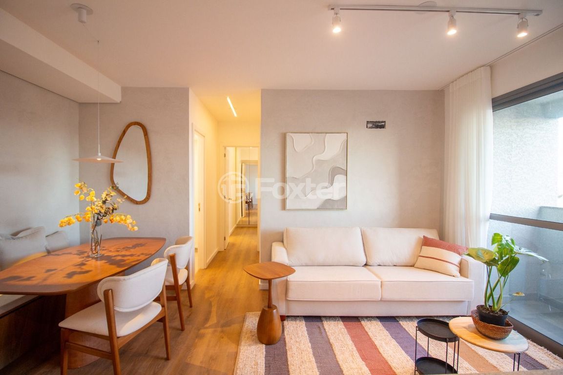 Apartamento para comprar em Ferreira Viana, 627 - foto 3
