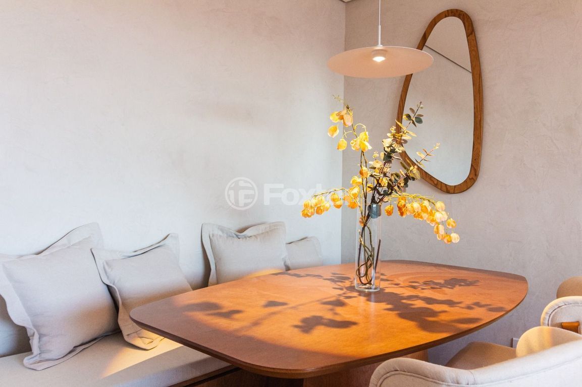 Apartamento para comprar em Ferreira Viana, 627 - foto 8