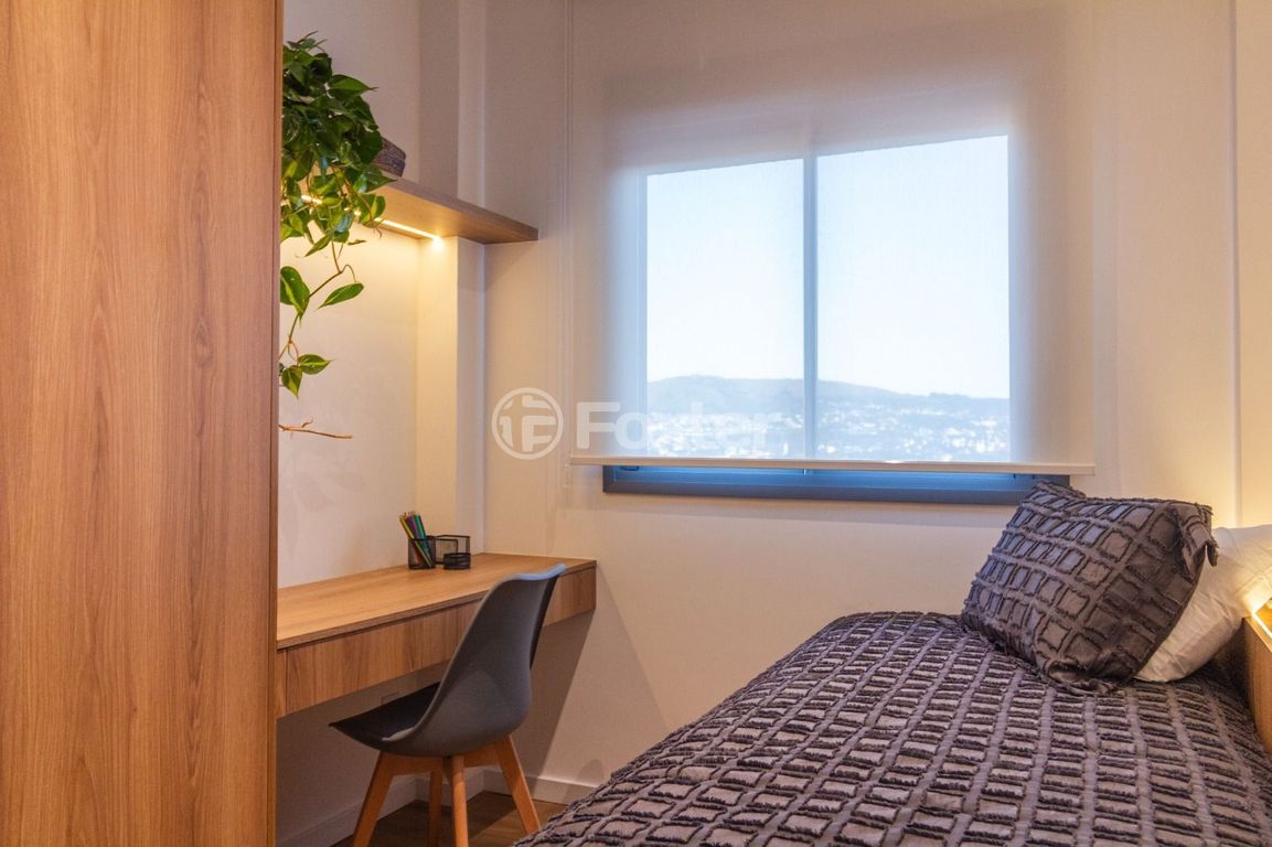 Apartamento para comprar em Ferreira Viana, 627 - foto 13