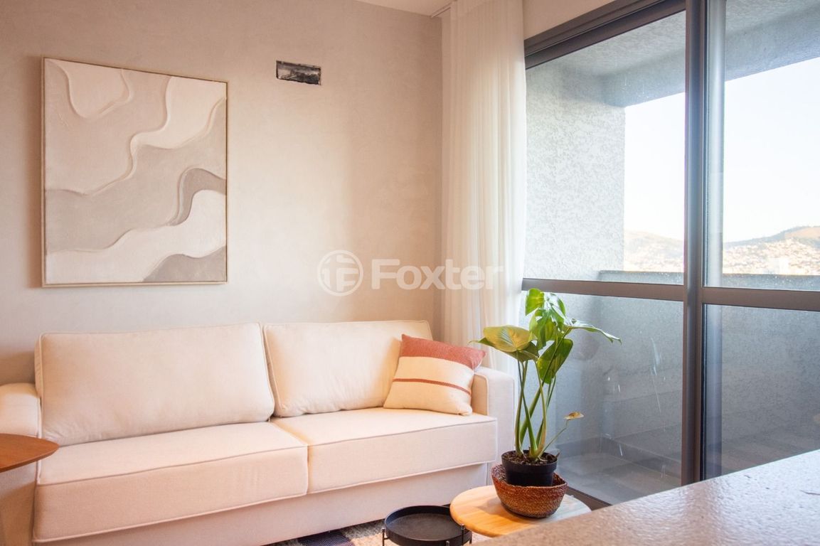 Apartamento para comprar em Ferreira Viana, 627 - foto 4