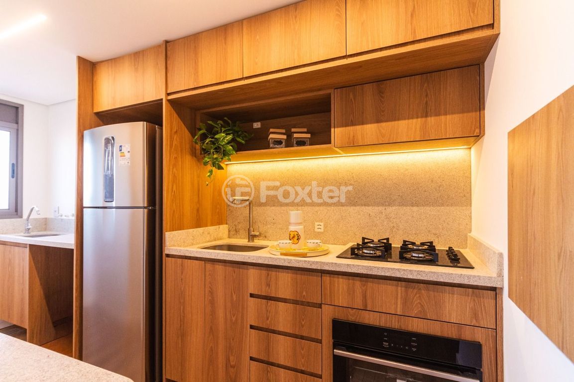 Apartamento para comprar em Ferreira Viana, 627 - foto 5