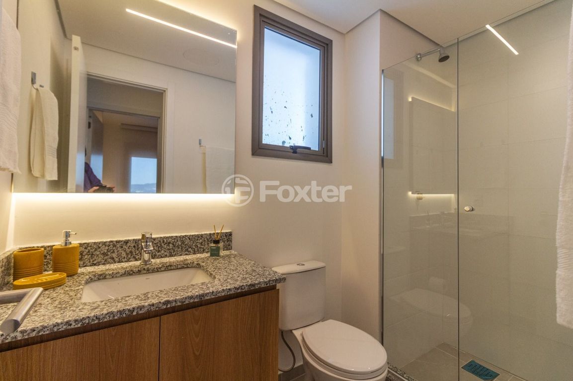 Apartamento para comprar em Ferreira Viana, 627 - foto 9