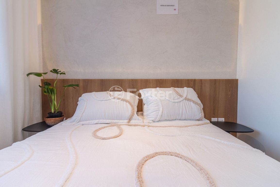 Apartamento para comprar em Ferreira Viana, 627 - foto 10