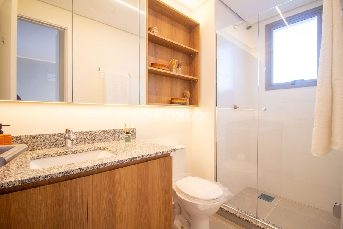 Apartamento para comprar em Ferreira Viana, 627 - foto 11