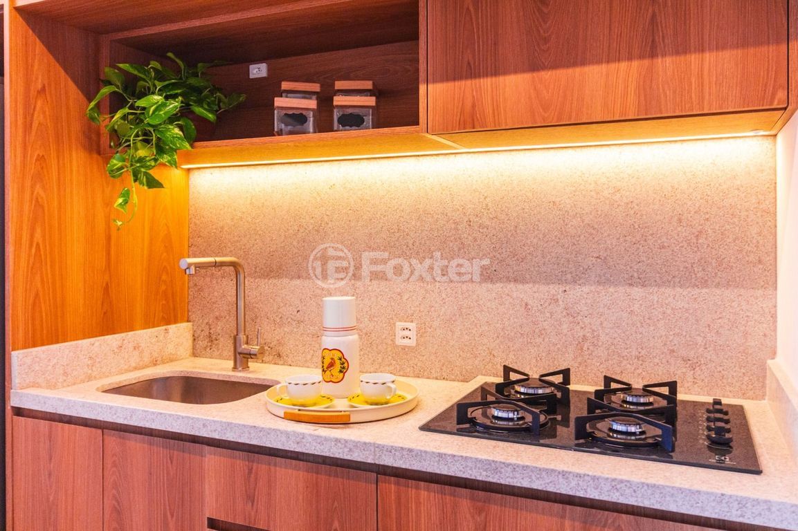 Apartamento para comprar em Ferreira Viana, 627 - foto 14
