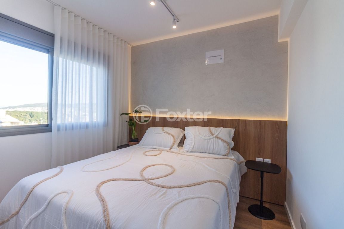 Apartamento para comprar em Ferreira Viana, 627 - foto 15