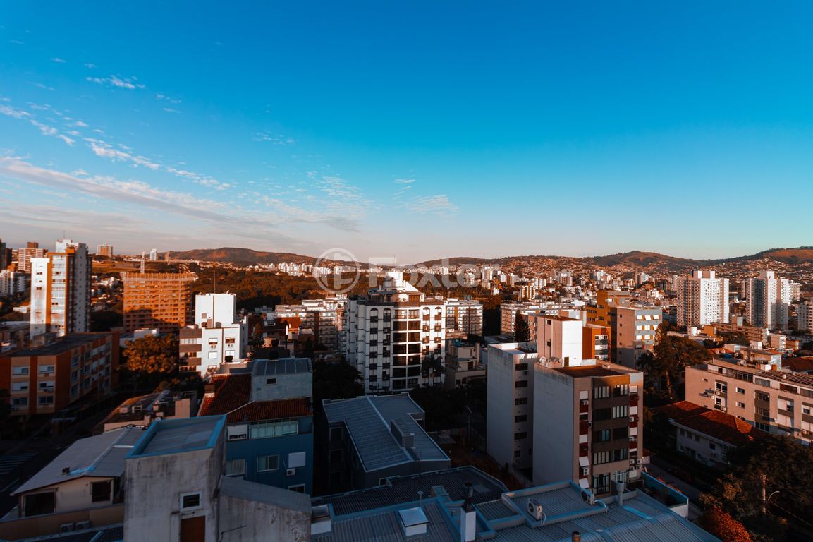 Apartamento para comprar em Ferreira Viana, 627 - foto 16