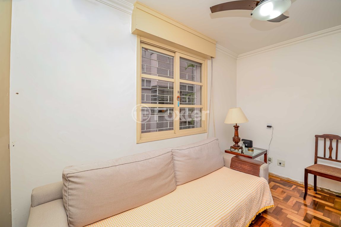 Apartamento para comprar em Botafogo, 631 - foto 24