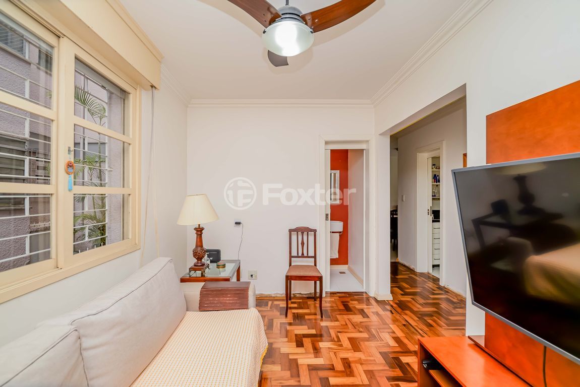 Apartamento para comprar em Botafogo, 631 - foto 17