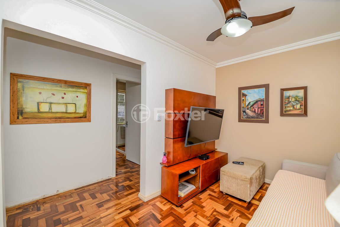 Apartamento para comprar em Botafogo, 631 - foto 13