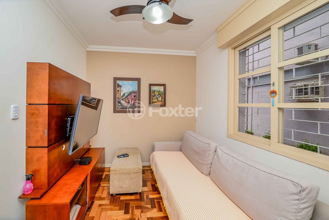 Apartamento para comprar em Botafogo, 631 - foto 19