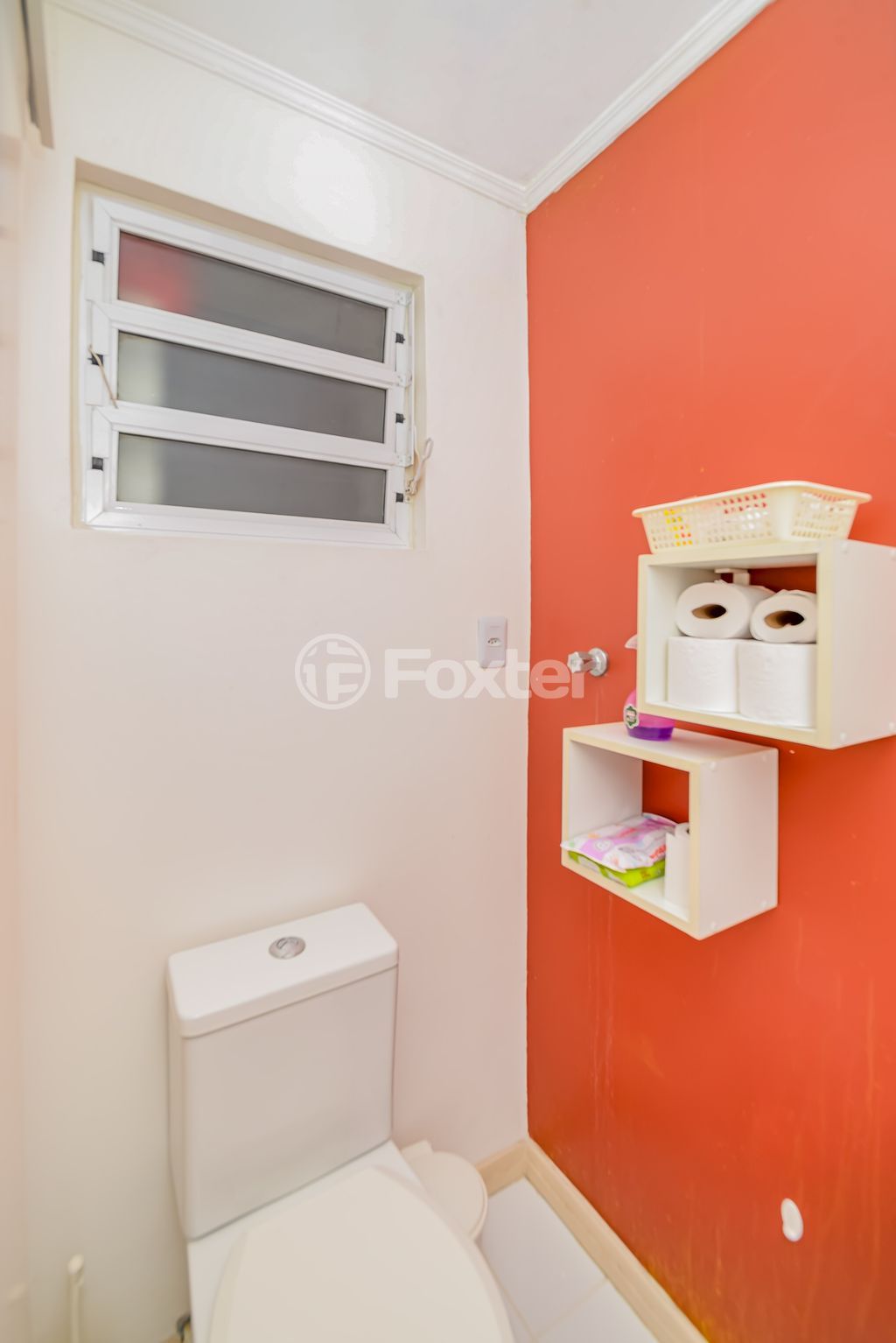 Apartamento para comprar em Botafogo, 631 - foto 30