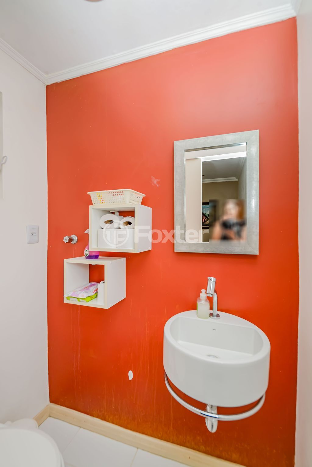 Apartamento para comprar em Botafogo, 631 - foto 28