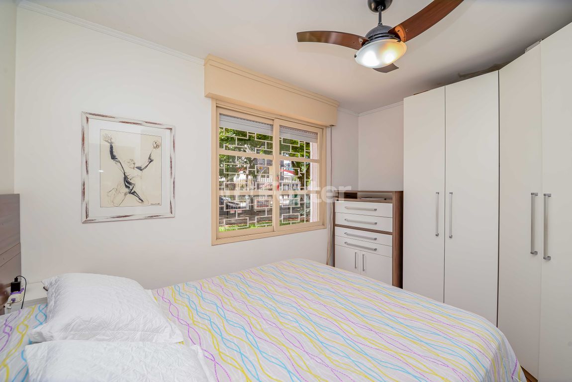Apartamento para comprar em Botafogo, 631 - foto 40