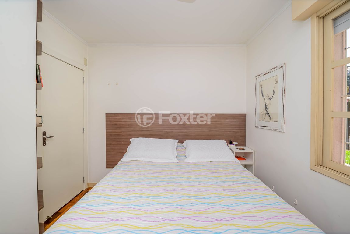 Apartamento para comprar em Botafogo, 631 - foto 37