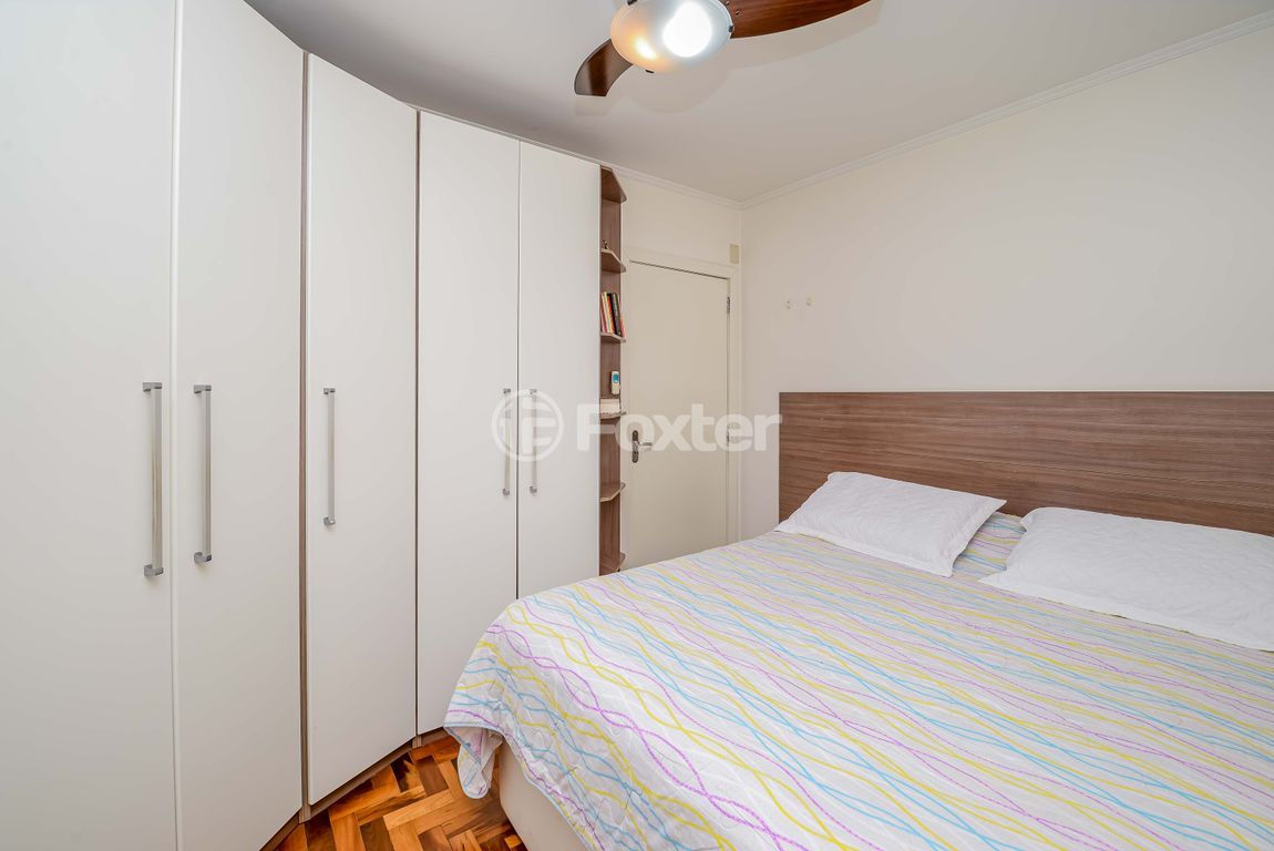 Apartamento para comprar em Botafogo, 631 - foto 34