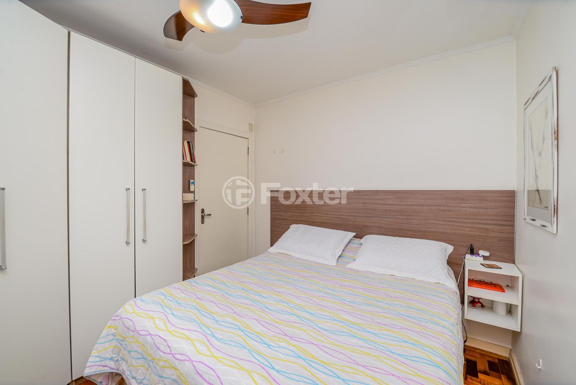 Apartamento para comprar em Botafogo, 631 - foto 35