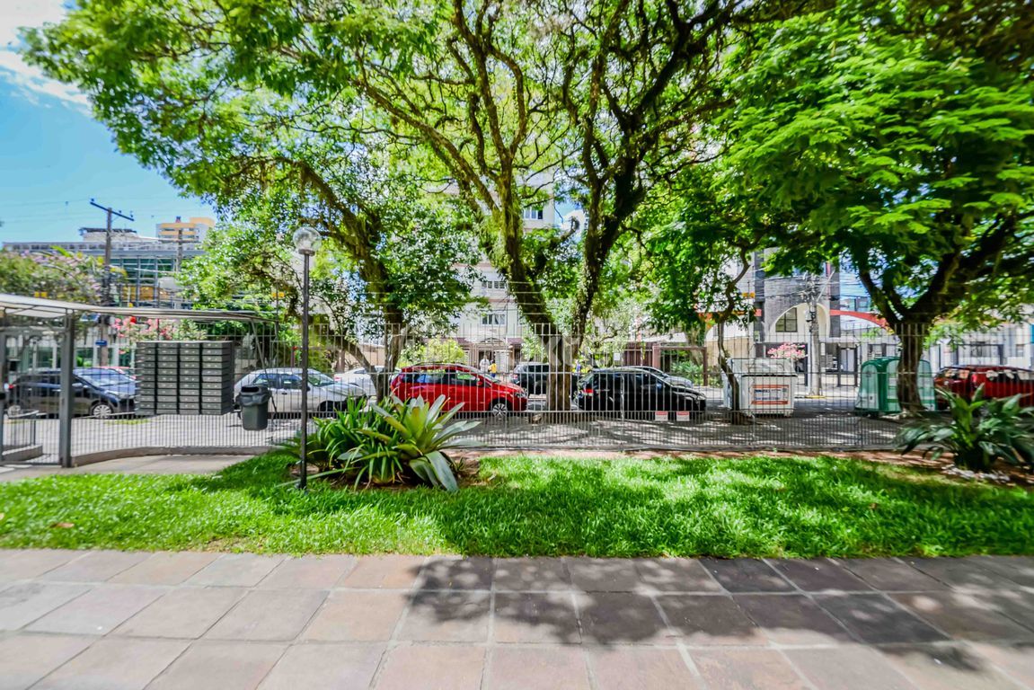 Apartamento para comprar em Botafogo, 631 - foto 43