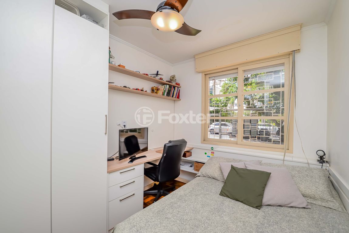Apartamento para comprar em Botafogo, 631 - foto 47