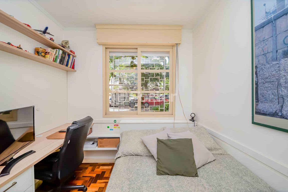 Apartamento para comprar em Botafogo, 631 - foto 49