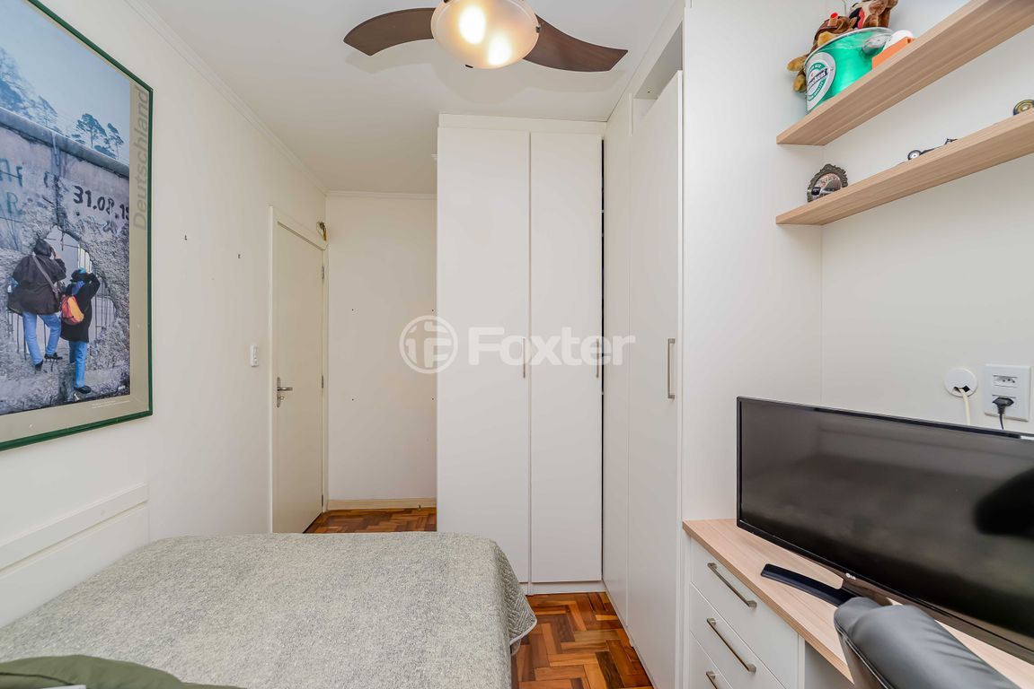 Apartamento para comprar em Botafogo, 631 - foto 45