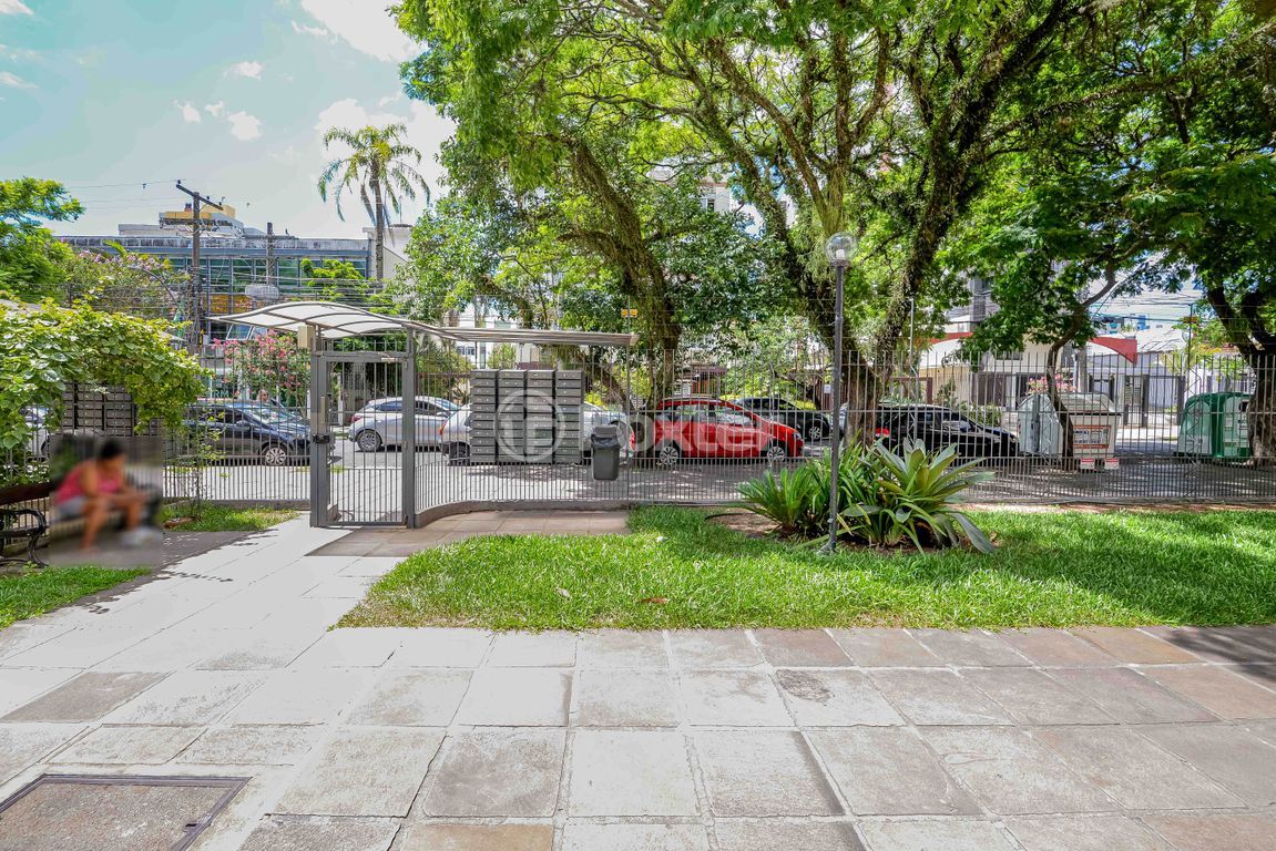 Apartamento para comprar em Botafogo, 631 - foto 50