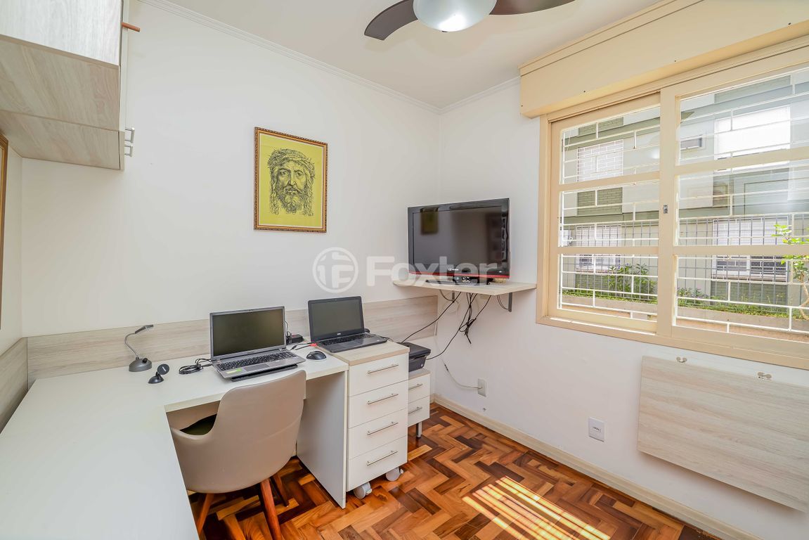 Apartamento para comprar em Botafogo, 631 - foto 54
