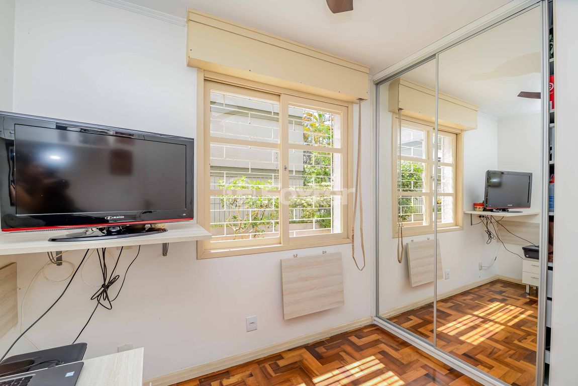 Apartamento para comprar em Botafogo, 631 - foto 55