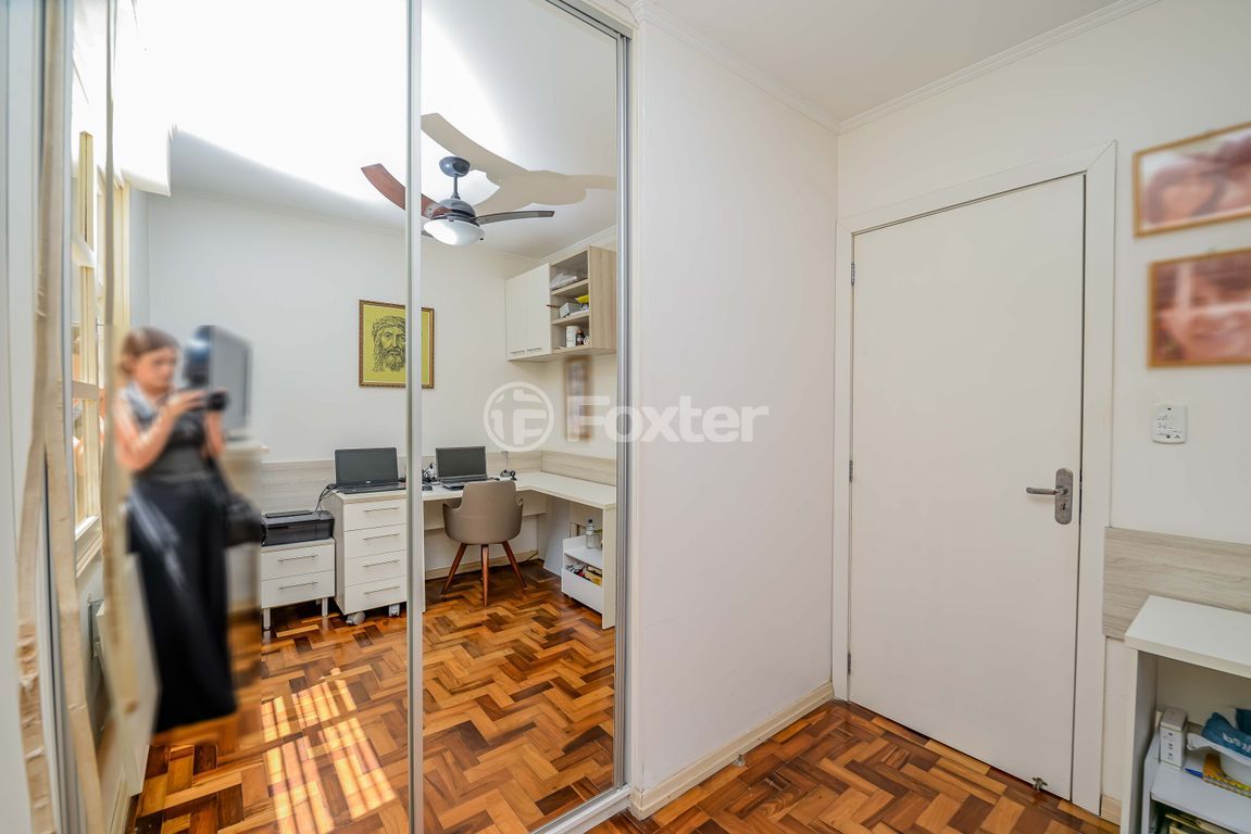 Apartamento para comprar em Botafogo, 631 - foto 52