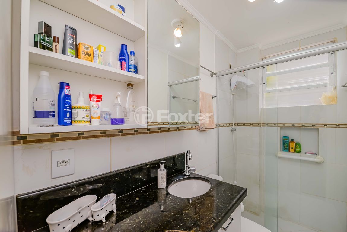Apartamento para comprar em Botafogo, 631 - foto 57