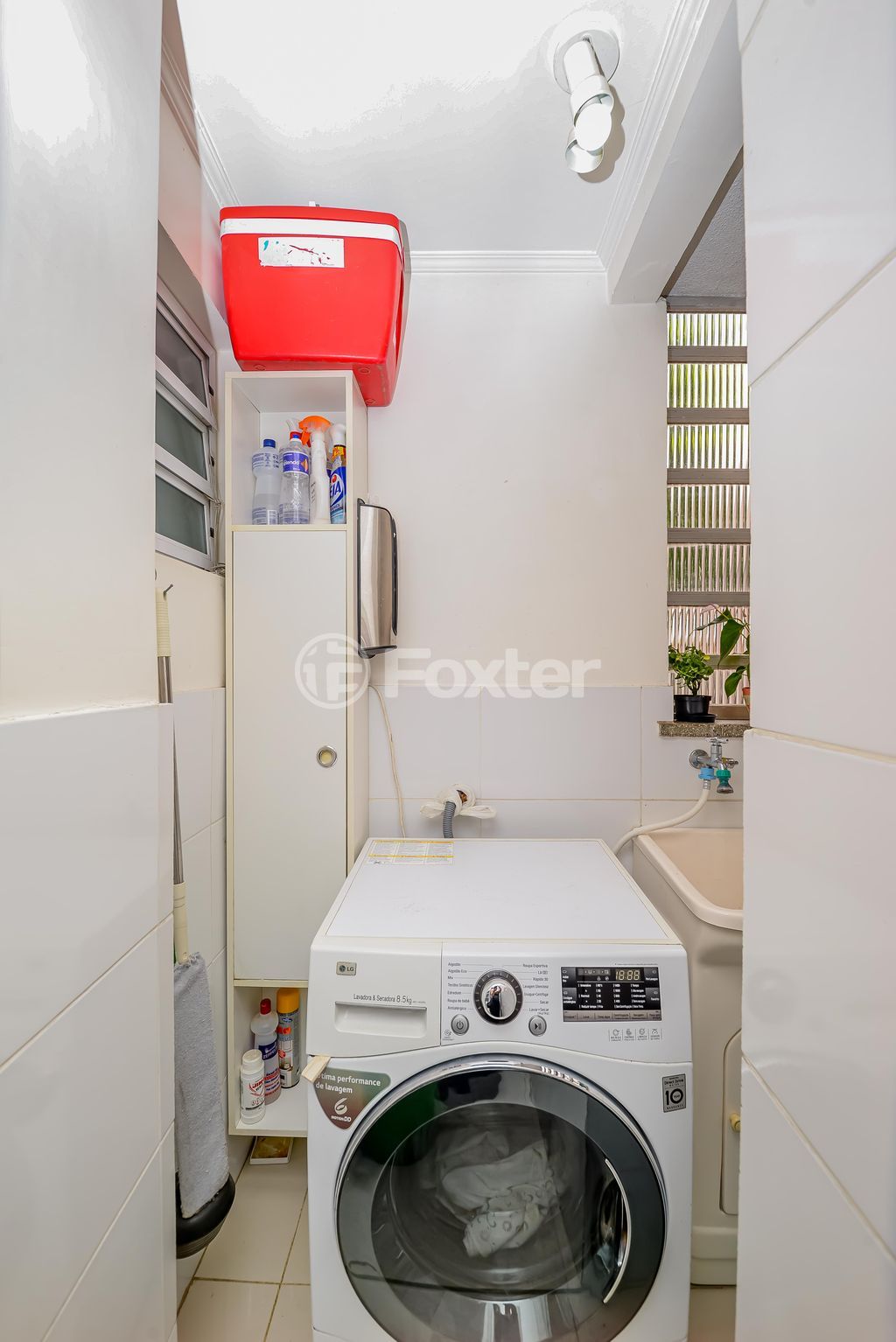 Apartamento para comprar em Botafogo, 631 - foto 64