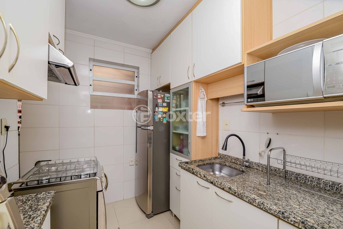 Apartamento para comprar em Botafogo, 631 - foto 62