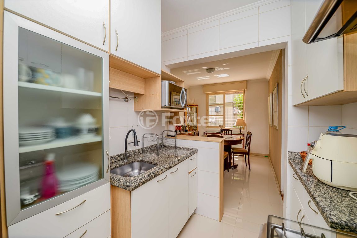 Apartamento para comprar em Botafogo, 631 - foto 60