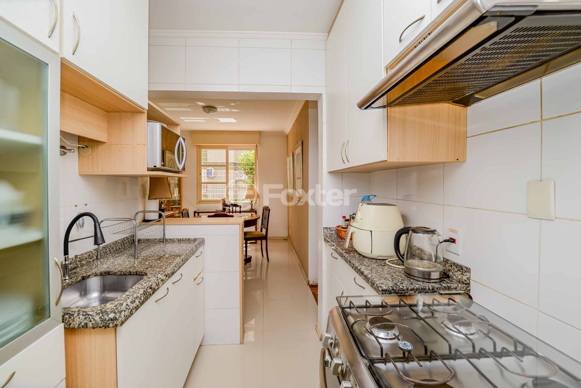 Apartamento para comprar em Botafogo, 631 - foto 59