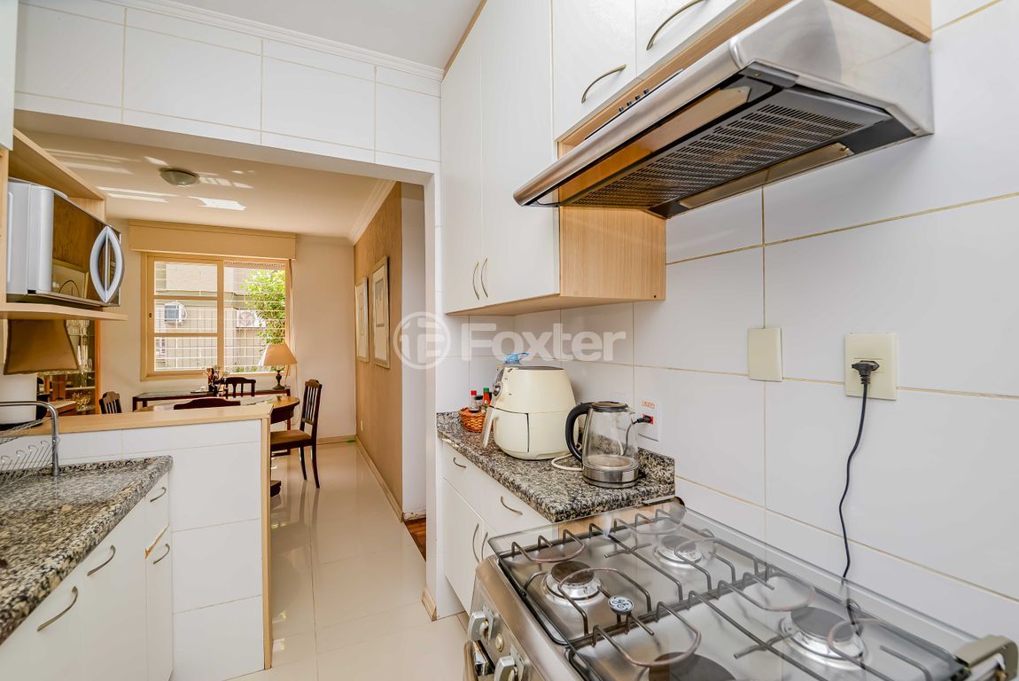 Apartamento para comprar em Botafogo, 631 - foto 61