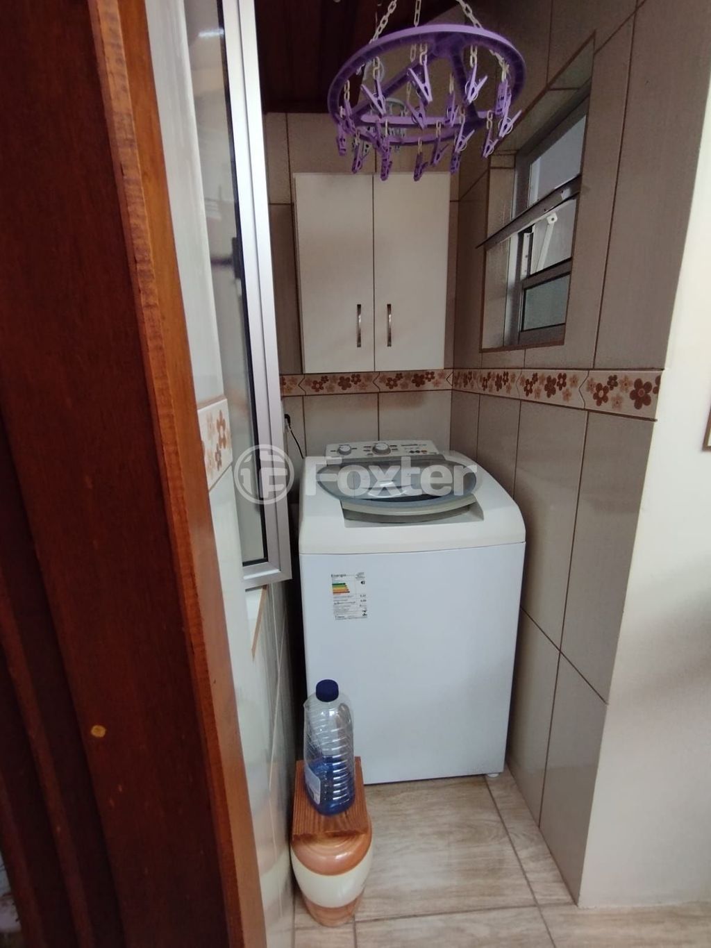 Casa em condominio para comprar em VICENTE MONTEGGIA, 2772 - foto 17