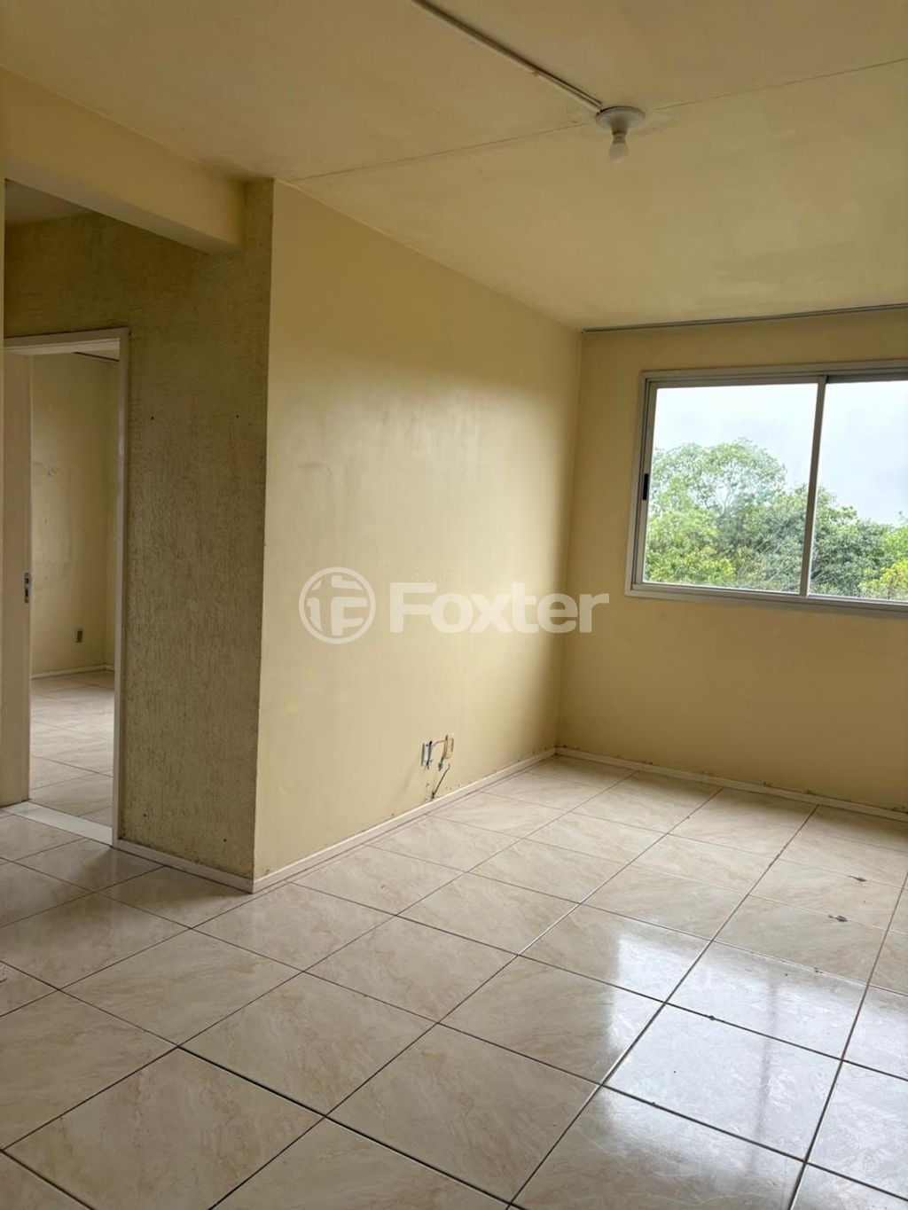 Apartamento para comprar em Rubem Berta, Porto Alegre - foto 1